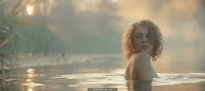 Аглая тарасова голая