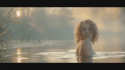 Тарасова аглая