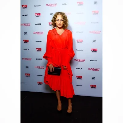 Актриса аглая тарасова