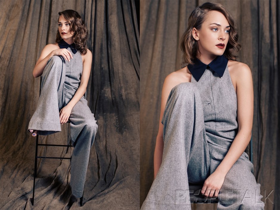 Аглаей тарасовой