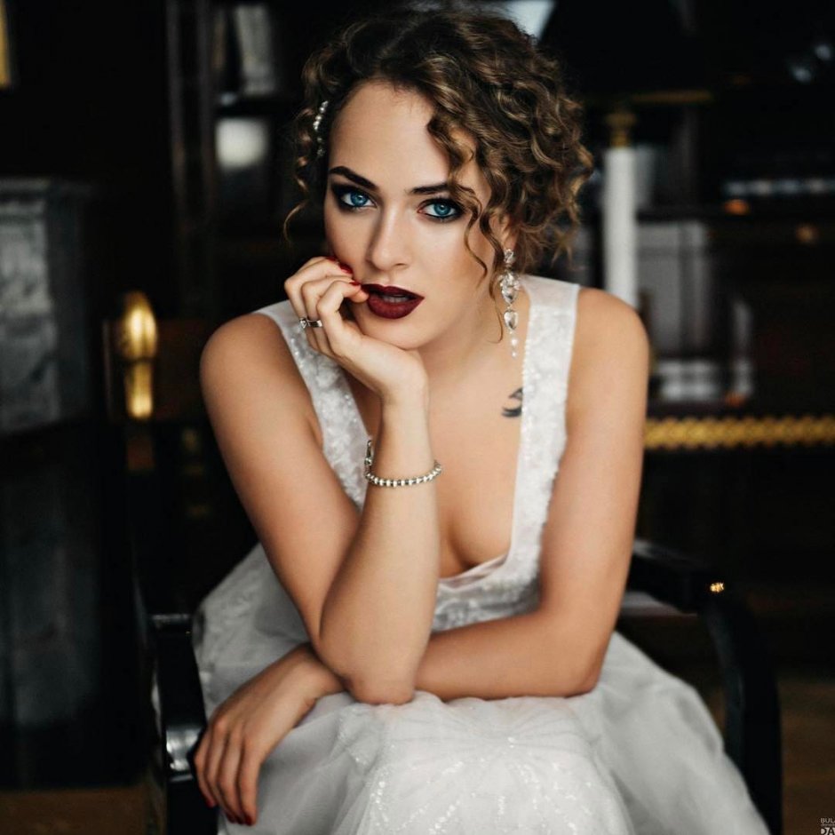 Аглая тарасова биография личная жизнь