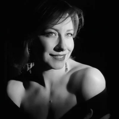 Елена кравец биография