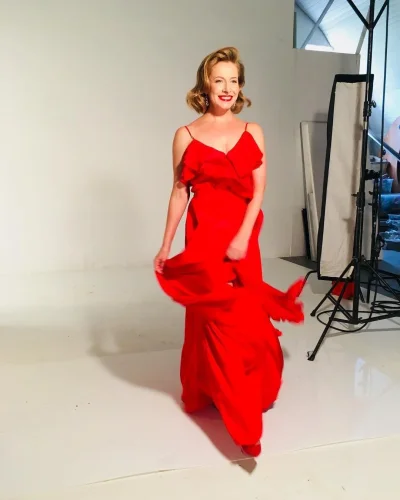 Лена квартал