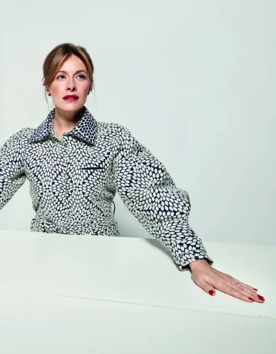 Стиль и мода