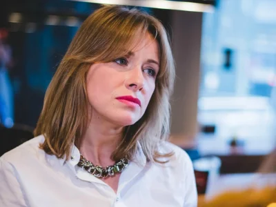 Елена кравец квартал