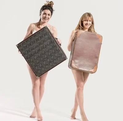 Елена кравец