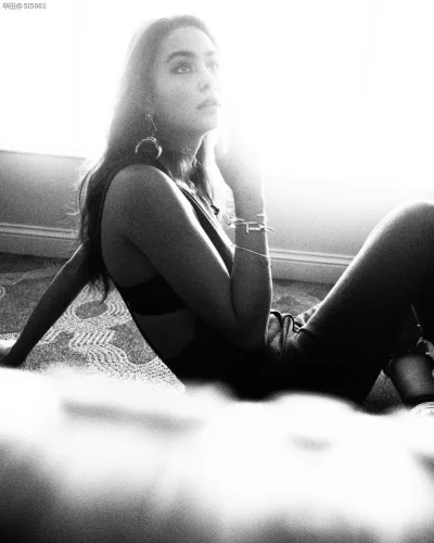 Фотосессии идеи