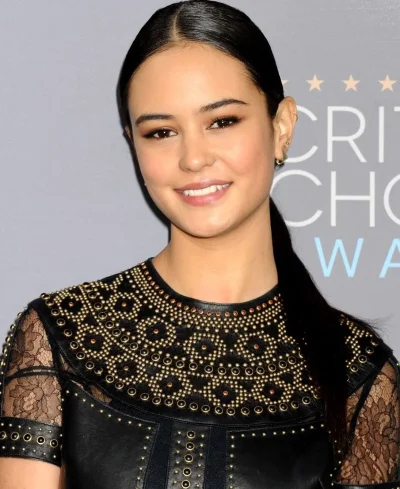 Кортни итон личная жизнь