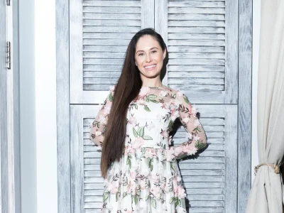 Звезды уральских пельменей