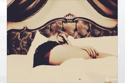 Лобода порно