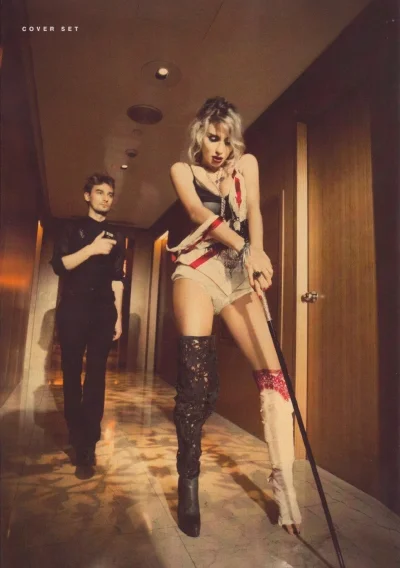 Голая певица светлана лобода