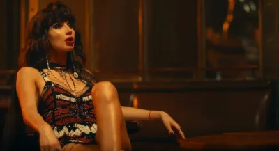 Лобода пуля дура