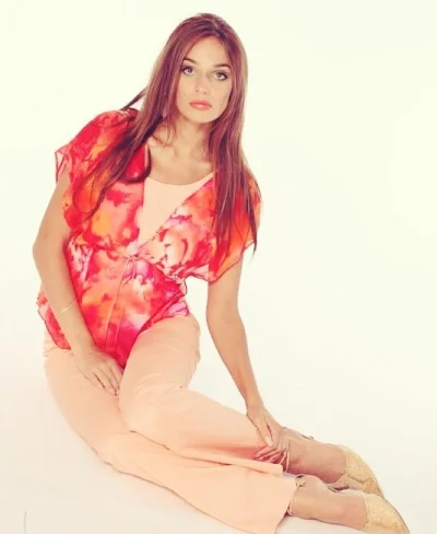 Блузки для женщин