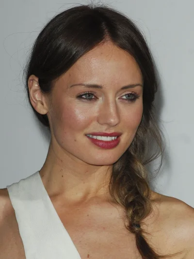 Ло́ра хэ́ддок