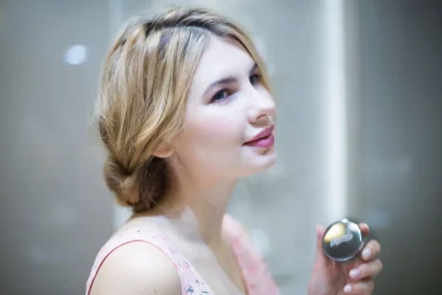 Цуканова котт анна