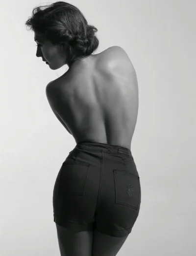 Фотосессии идеи