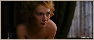 Кэрис ван хаутен