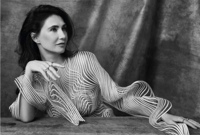 Моника беллуччи