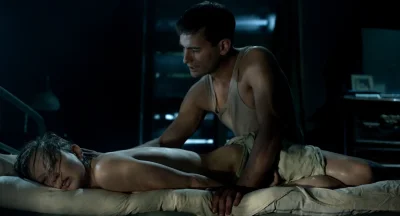 Юлия пересильд эротические сцены