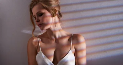 Юлия пересильд горячее