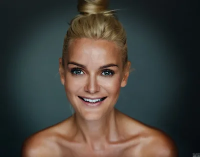 Екатерина мельник физрук