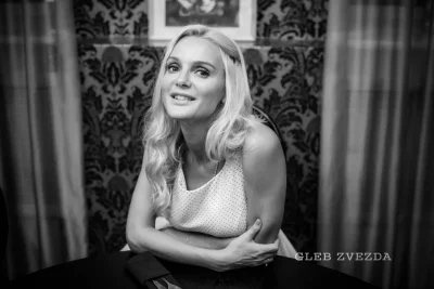 Екатерина мельник