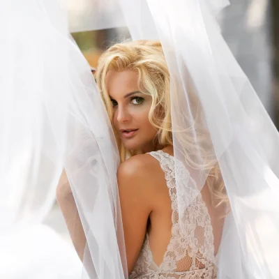 Екатерина мельник голоя