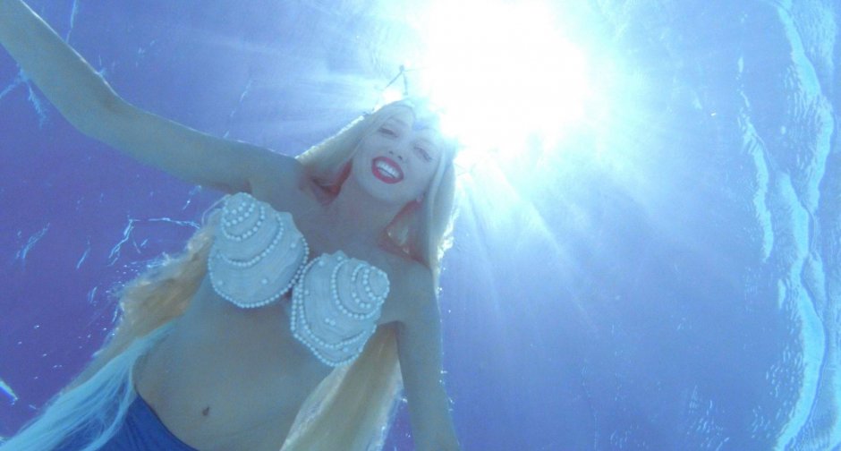 Оля полякова любовь морковь