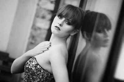 Мария олеговна кравченко