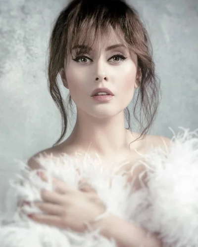 Мария кравченко слив