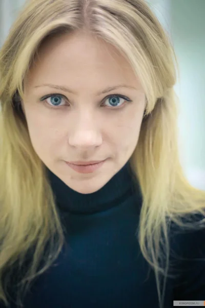 Мария владимировна миронова