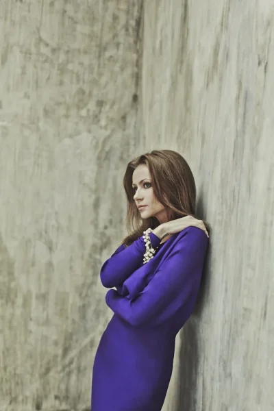 Актриса екатерина гусева