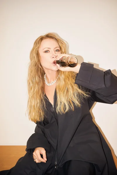 Катя богатырева