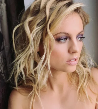 Лора вандервурт