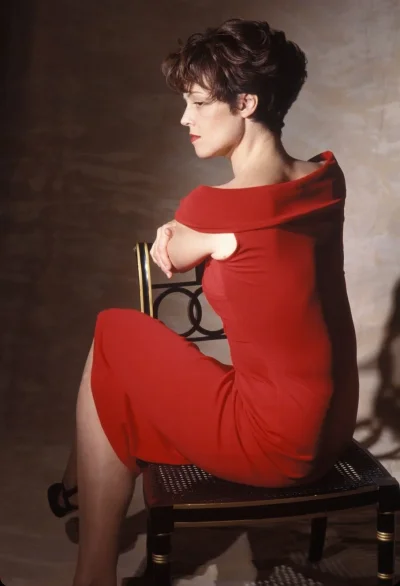 Сигурни уивер молодая