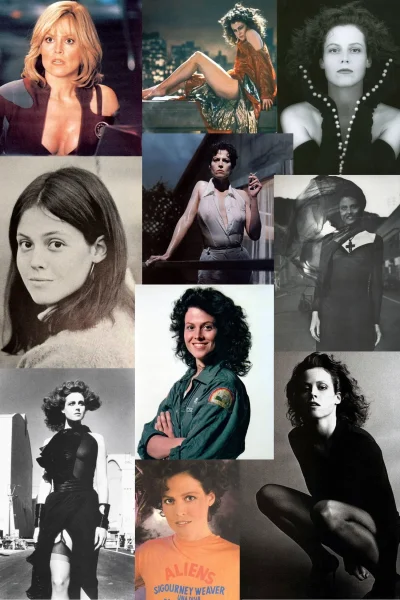 Сигурни уивер в молодости горячие