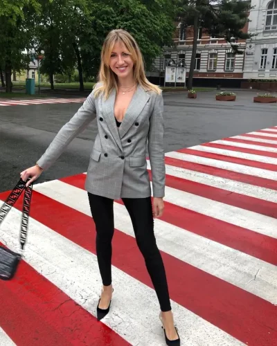 Глюкоза певица