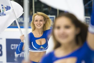 Кхл ульяна тригубчак