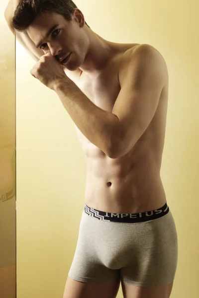 Трусы боксеры мужские