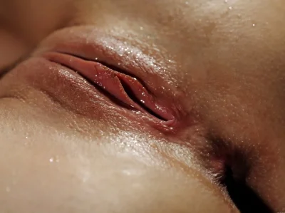 Голые женщины крупным планом