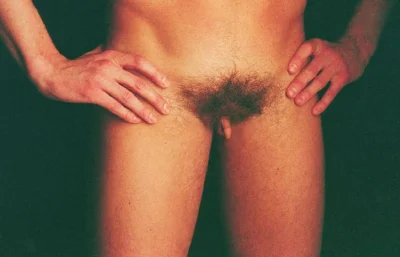 Маленькие члены порно