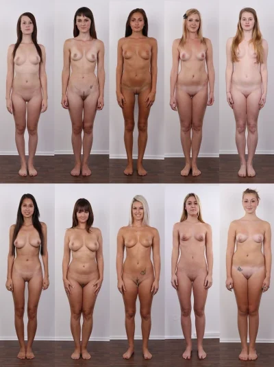 Модельные снэпы