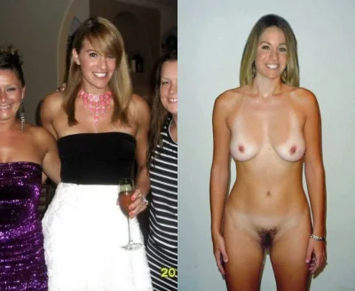 Прическа дженнифер энистон