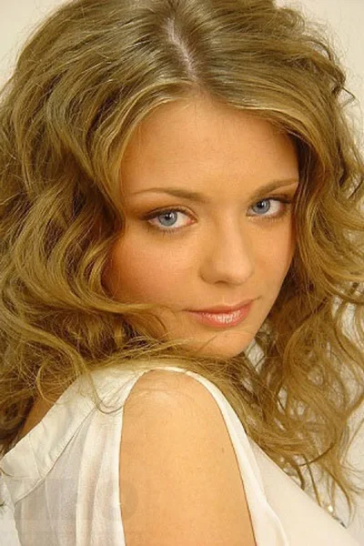 Разумовская актриса