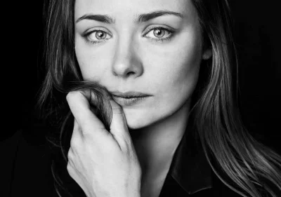 Карина владимировна разумовская