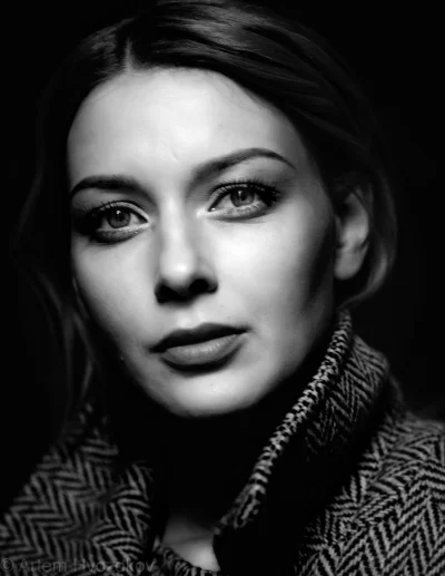 Любава грешнова