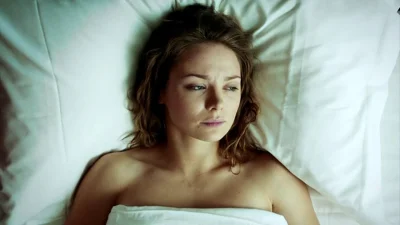 Карина разумовская максим