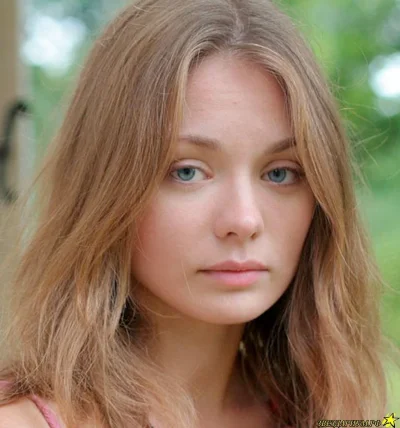 Алисия разумовская актриса