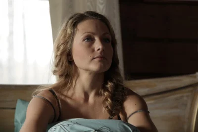 Болгова эльвира