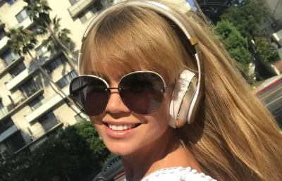 Алла михеева